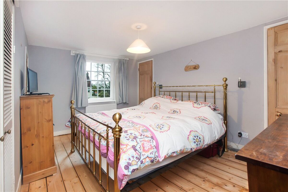 house for sale in Mirey Lane, Woodbury, Exeter, Devon, EX5 EXE180134