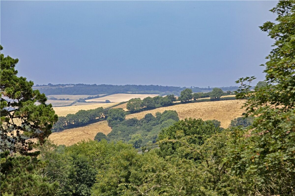 house for sale in Teignmouth Road, Torquay, Devon, TQ1