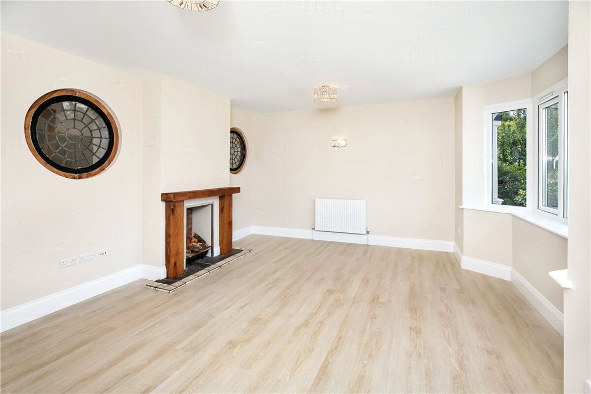 house for sale in Teignmouth Road, Torquay, Devon, TQ1