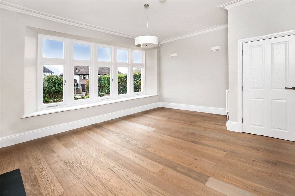 house for sale in 161 Magdalen Road, Exeter, EX2 EXE180191 Knight Frank