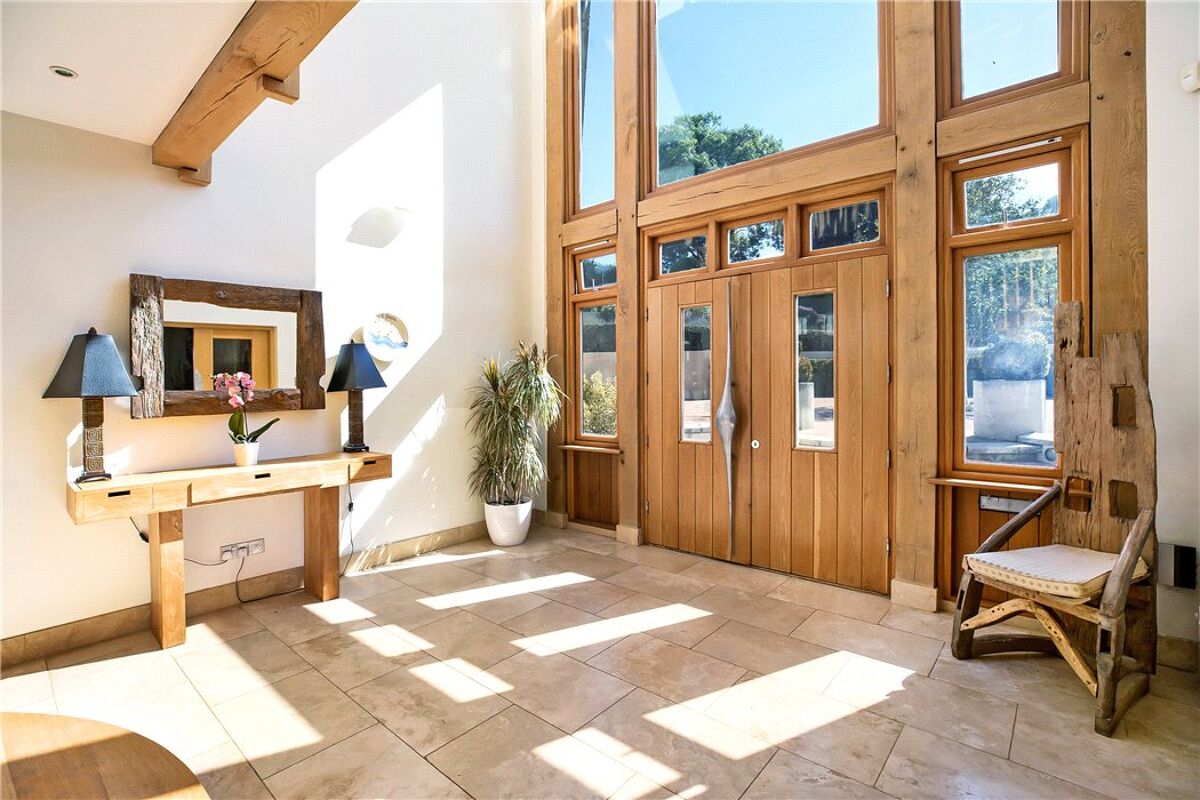 house for sale in Bridge Road, Dartmouth, Kingswear, Devon, TQ6