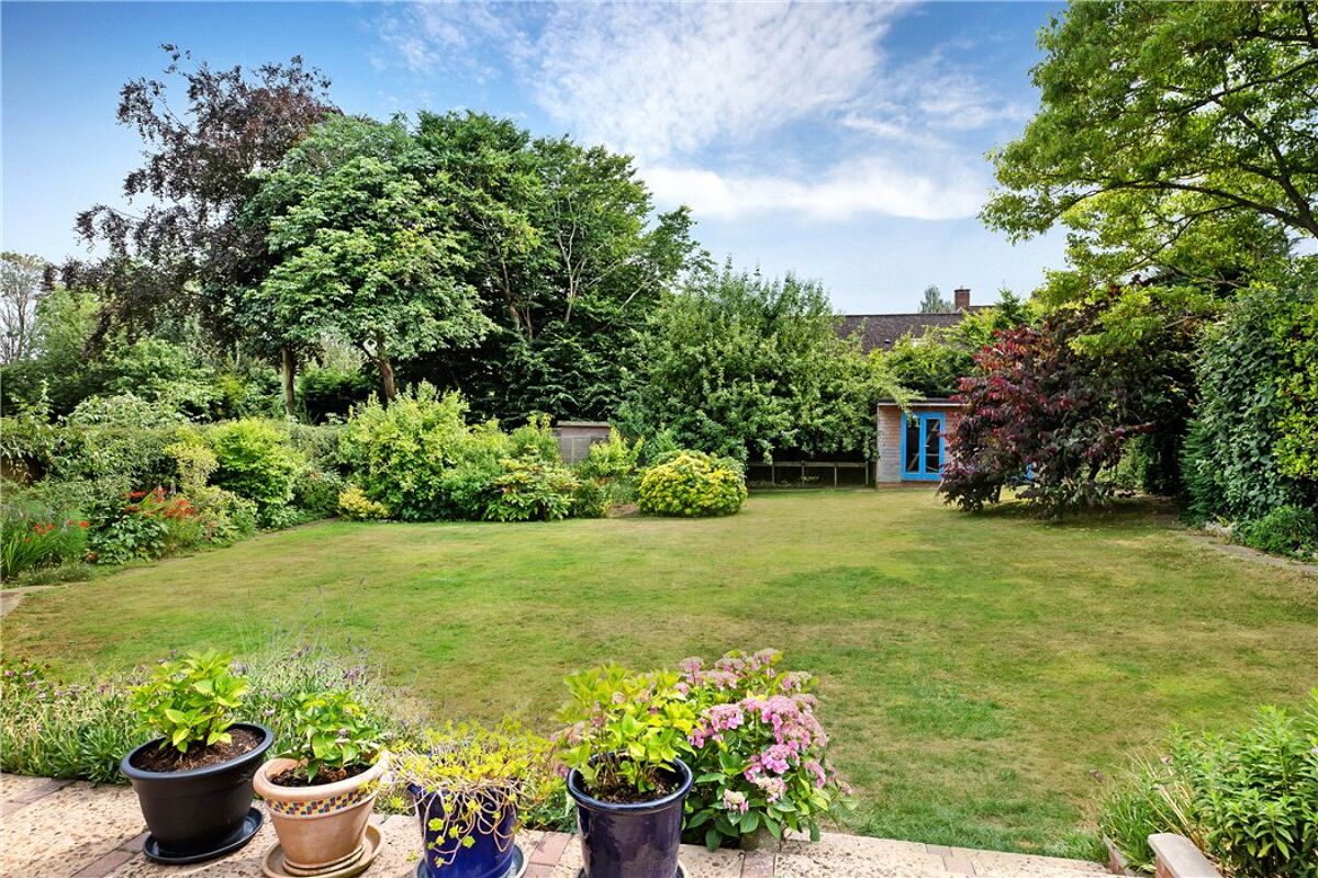 house for sale in Wonford Road, Exeter, Devon, EX2 EXE180226 Knight