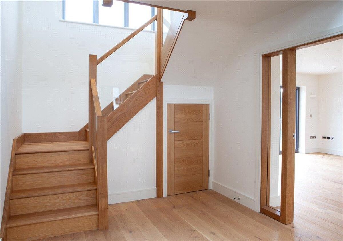 house for sale in Trenemans, Thurlestone, Devon, TQ7. EXE180269