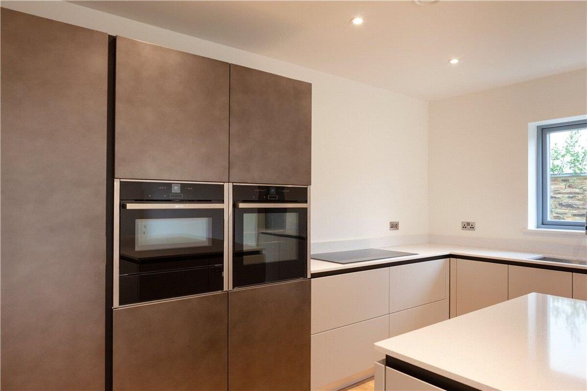 house for sale in Trenemans, Thurlestone, Devon, TQ7. EXE180269