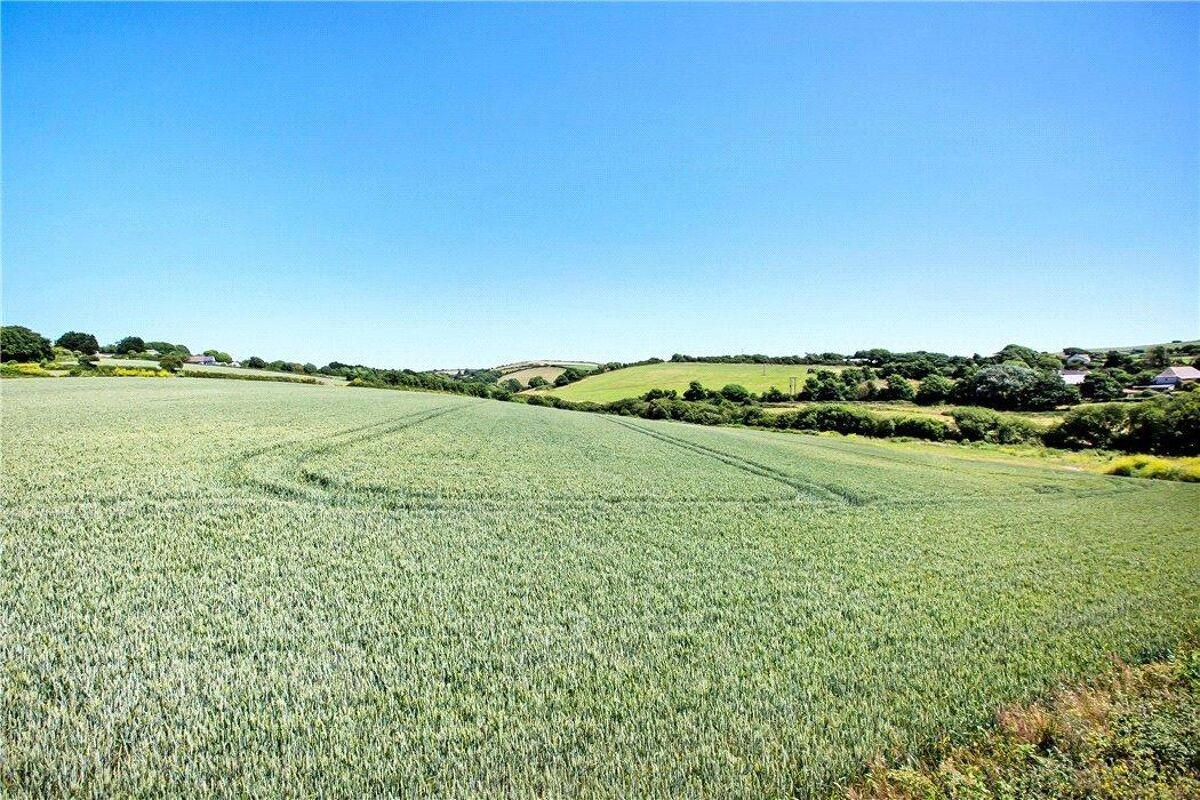 house for sale in Trenemans, Thurlestone, Devon, TQ7. EXE180269