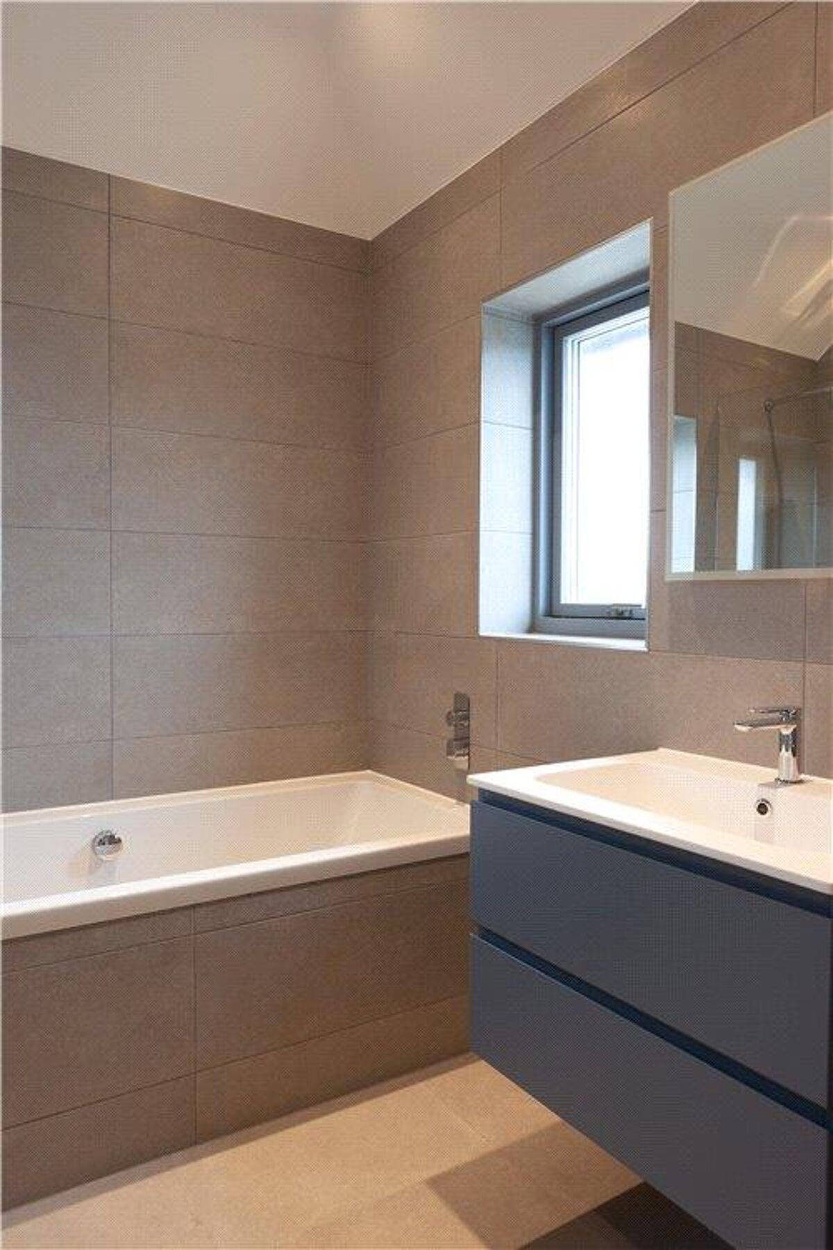 house for sale in Trenemans, Thurlestone, Devon, TQ7. EXE180269