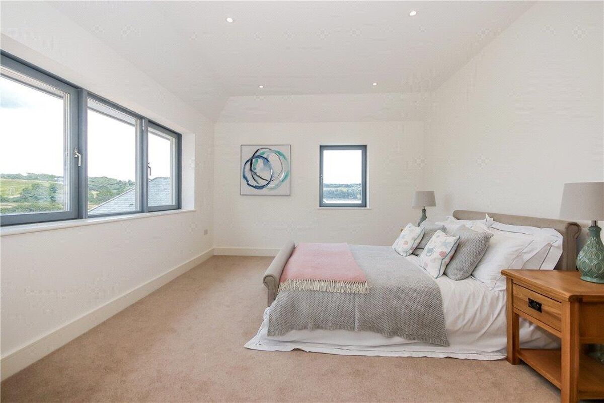 house for sale in Trenemans, Thurlestone, Devon, TQ7. EXE180269