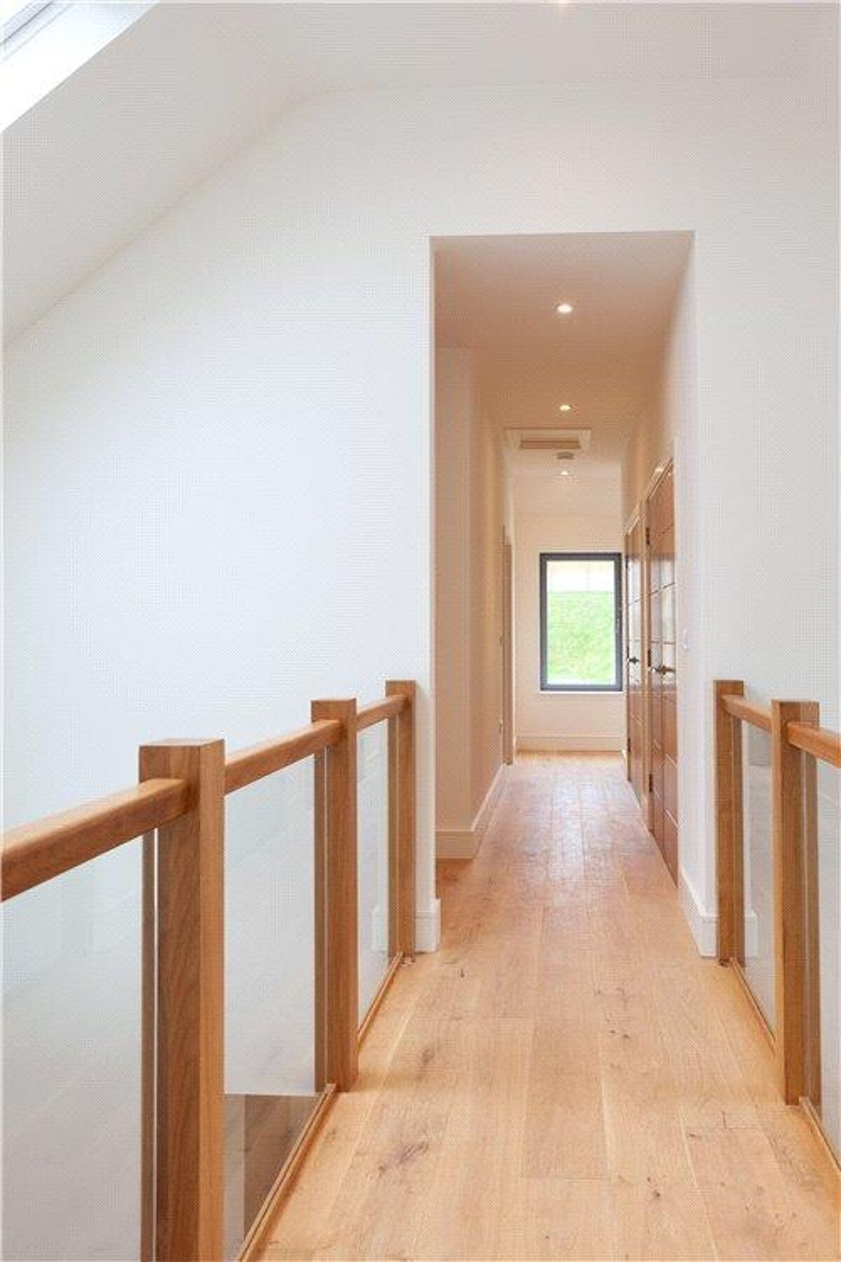 house for sale in Trenemans, Thurlestone, Devon, TQ7. EXE180269