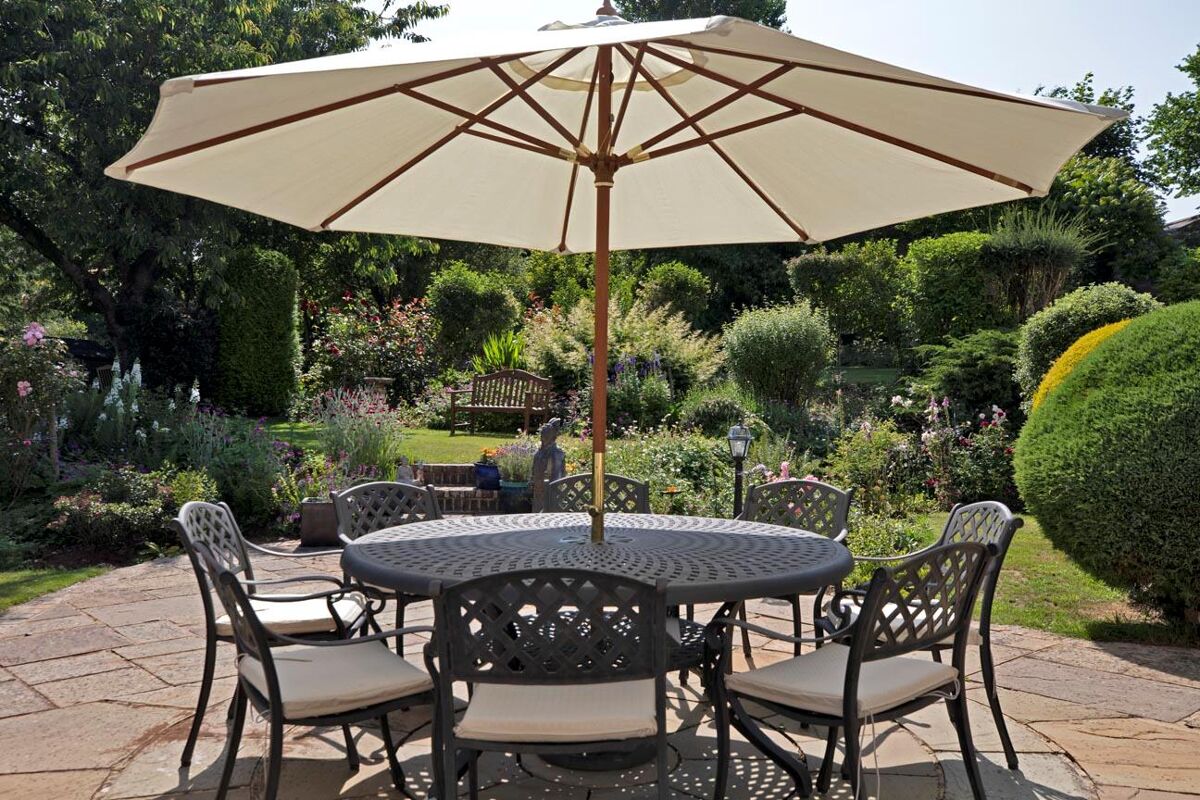 house for sale in Kenn, Exeter, Devon, EX6 EXE180341 Knight Frank