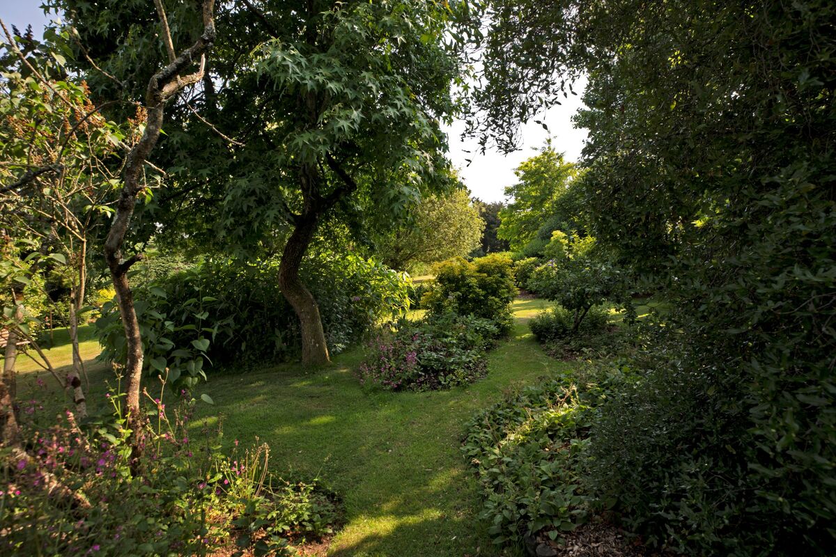 house for sale in Kenn, Exeter, Devon, EX6 EXE180341 Knight Frank