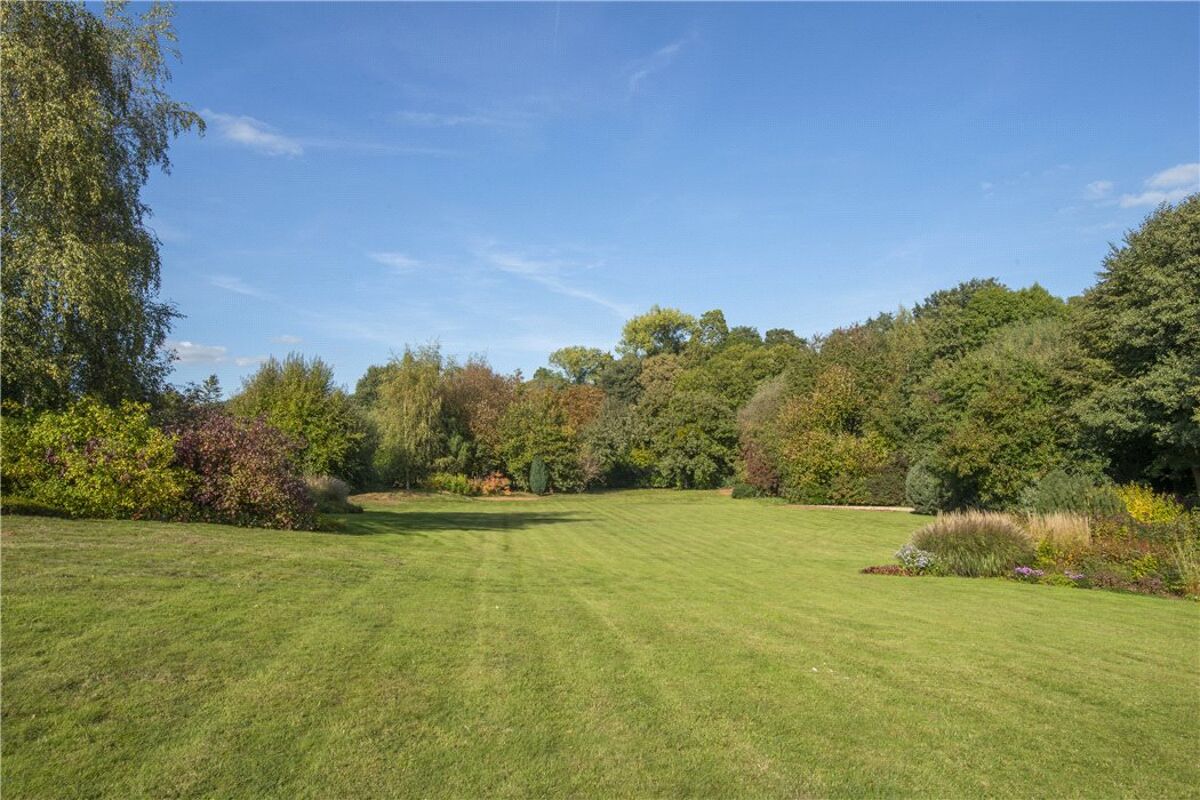 house for sale in Parsonage Lane, Kingston St. Mary, Taunton, Somerset