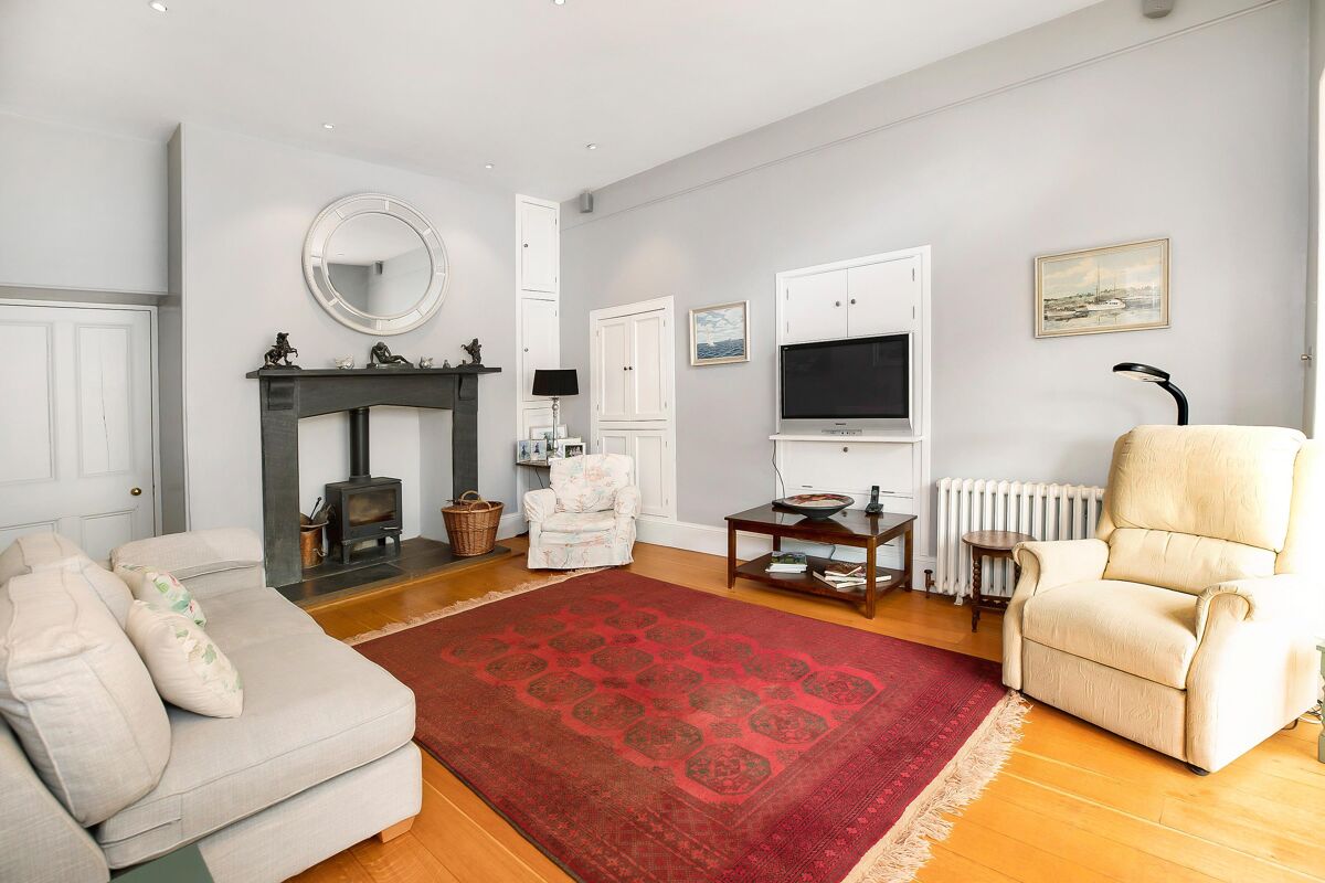 house for sale in Whitchurch, Tavistock, PL19 EXE180374 Knight Frank