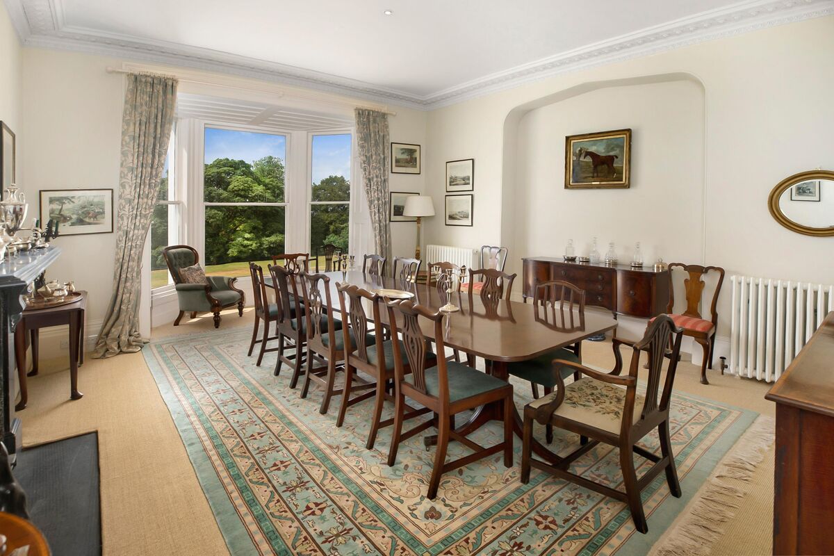 house for sale in Whitchurch, Tavistock, PL19 EXE180374 Knight Frank