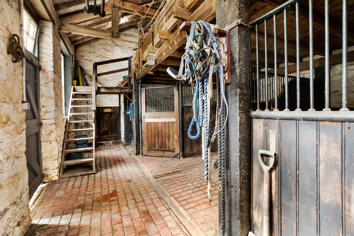 house for sale in Whitchurch, Tavistock, PL19 EXE180374 Knight Frank