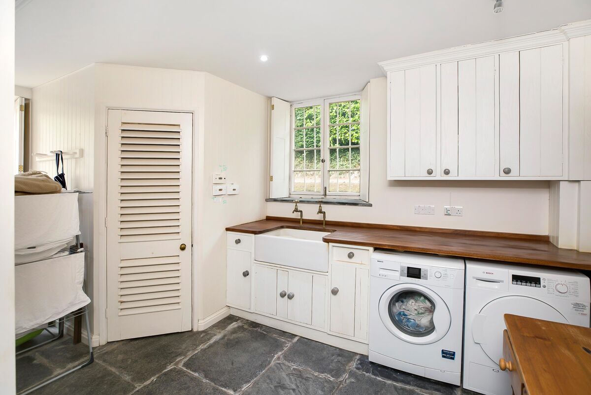 house for sale in Whitchurch, Tavistock, PL19 EXE180374 Knight Frank