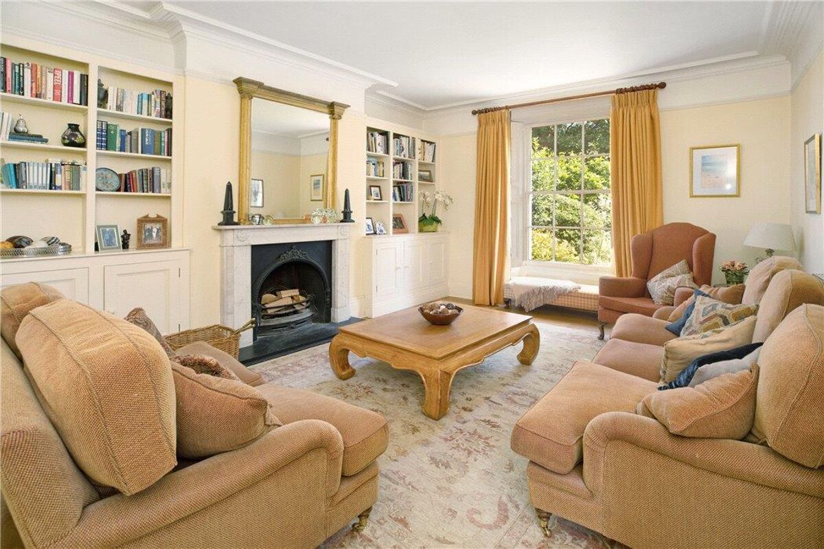 house for sale in Lyndhurst Road, Exeter, Devon, EX2 EXE180403