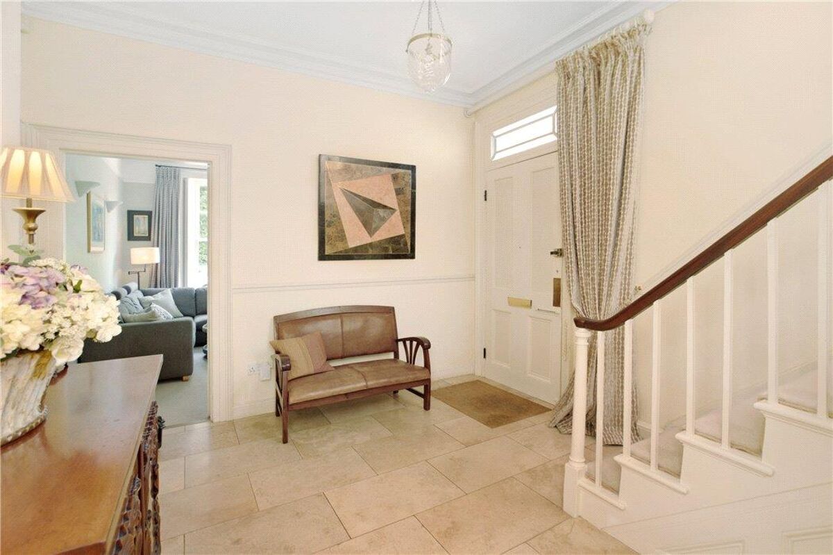 house for sale in Lyndhurst Road, Exeter, Devon, EX2 EXE180403