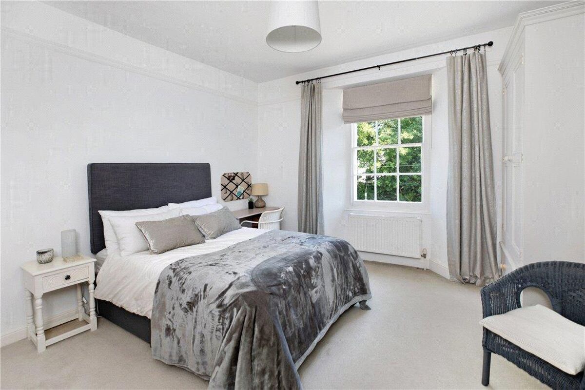 house for sale in Lyndhurst Road, Exeter, Devon, EX2 EXE180403