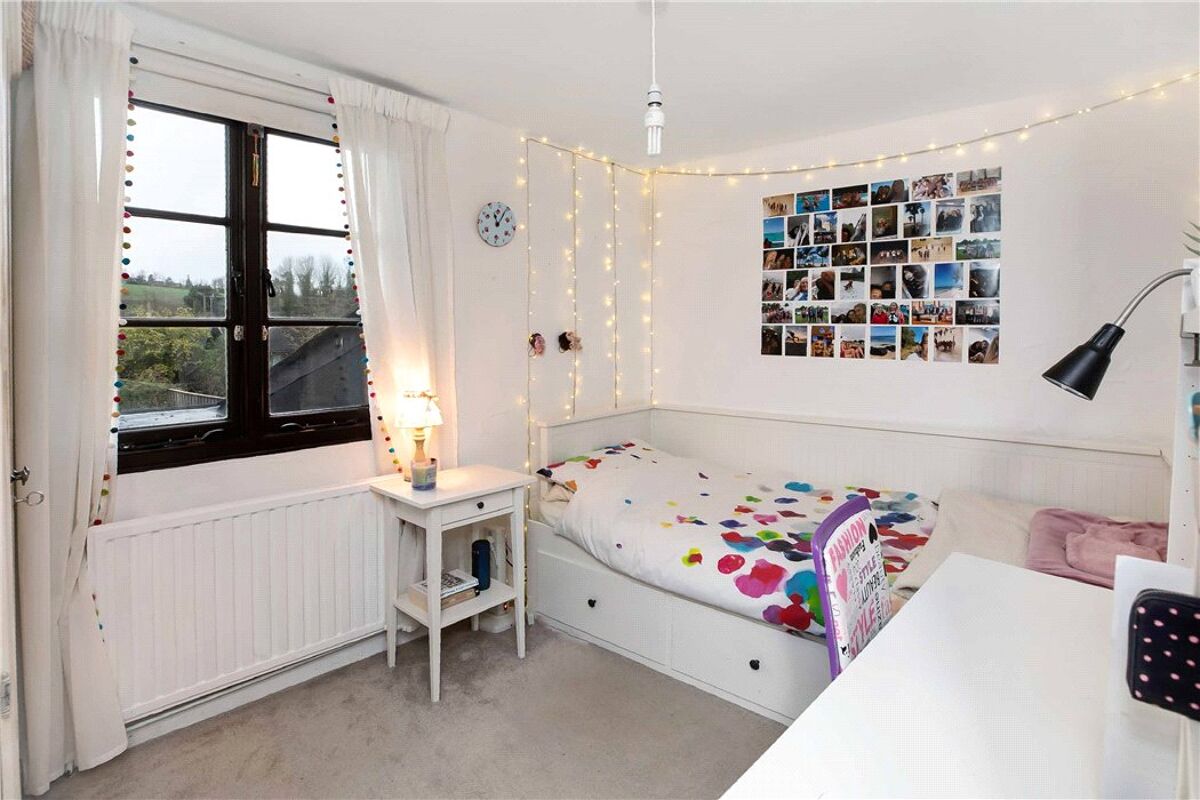 house for sale in The College, Ide, Exeter, Devon, EX2 EXE180442