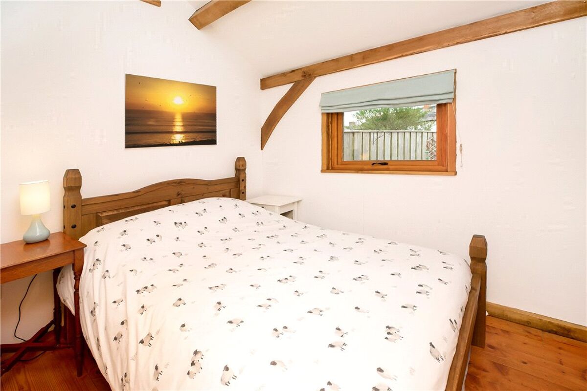 house for sale in The College, Ide, Exeter, Devon, EX2 EXE180442