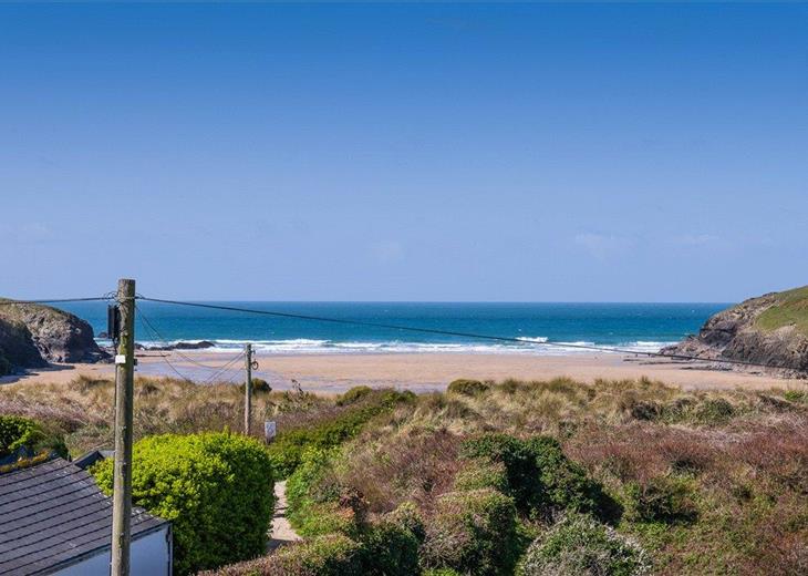 Coastal Properties For Sale Houses With Sea Views Knight Frank