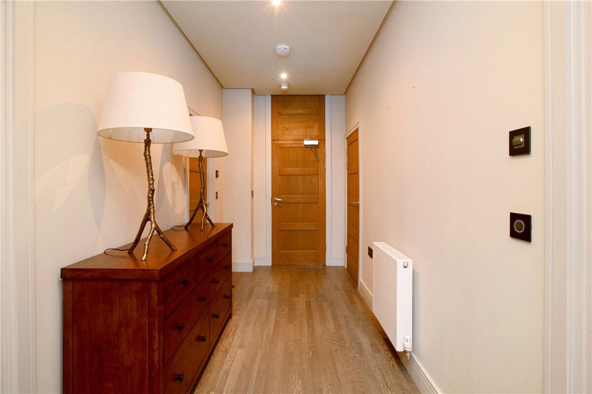 Property for sale Dean Clarke House, Southernhay East, Exeter, Devon