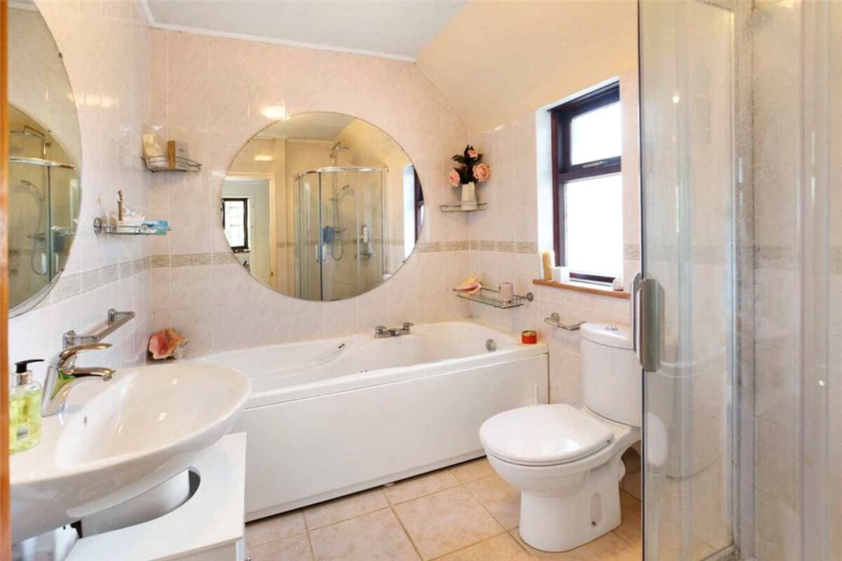 house for sale in Exton Lane, Exton, Exeter, Devon, EX3 EXE190021