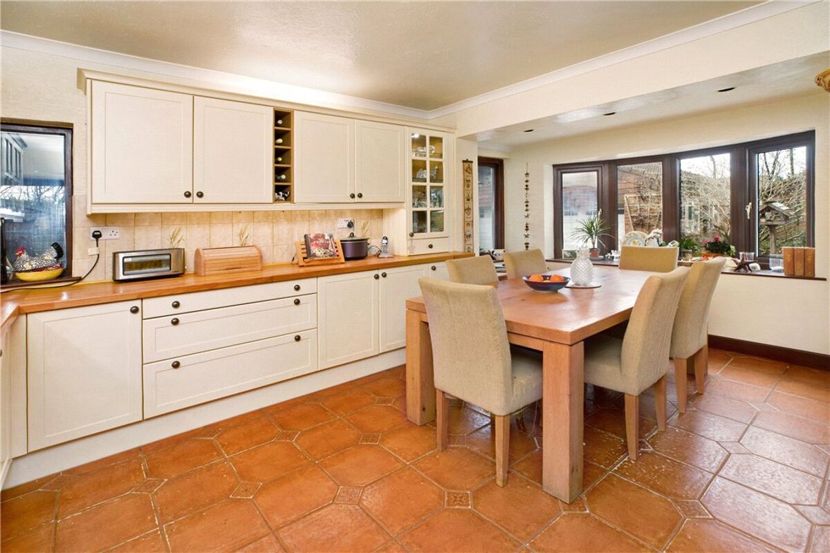 house for sale in Exton Lane, Exton, Exeter, Devon, EX3 EXE190021