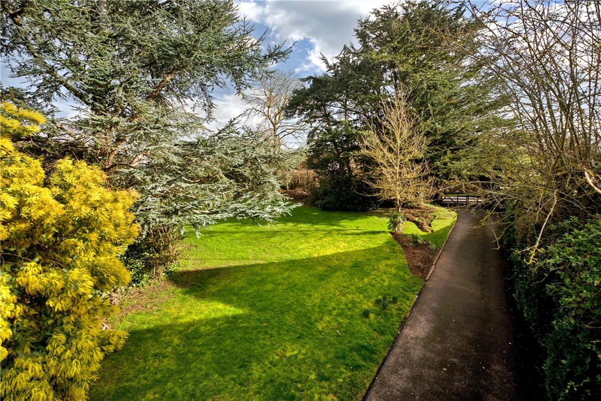 house for sale in Exton Lane, Exton, Exeter, Devon, EX3 EXE190021