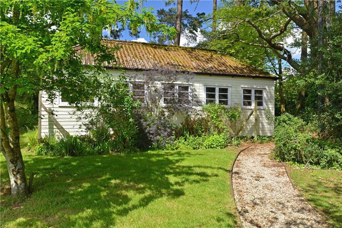 house for sale in Hele Cross, Ashburton, Newton Abbot, Devon, TQ13 EXE190028 Knight Frank house for sale in Hele Cross, Ashburton, Newton Abbot, Devon, TQ13 EXE190028 Knight Frank