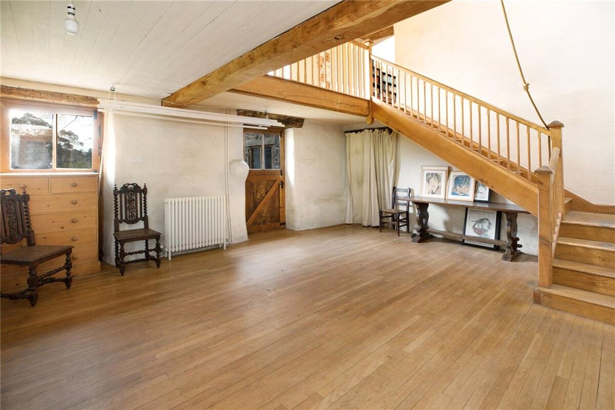 house for sale in Newton Abbot, Devon, TQ13