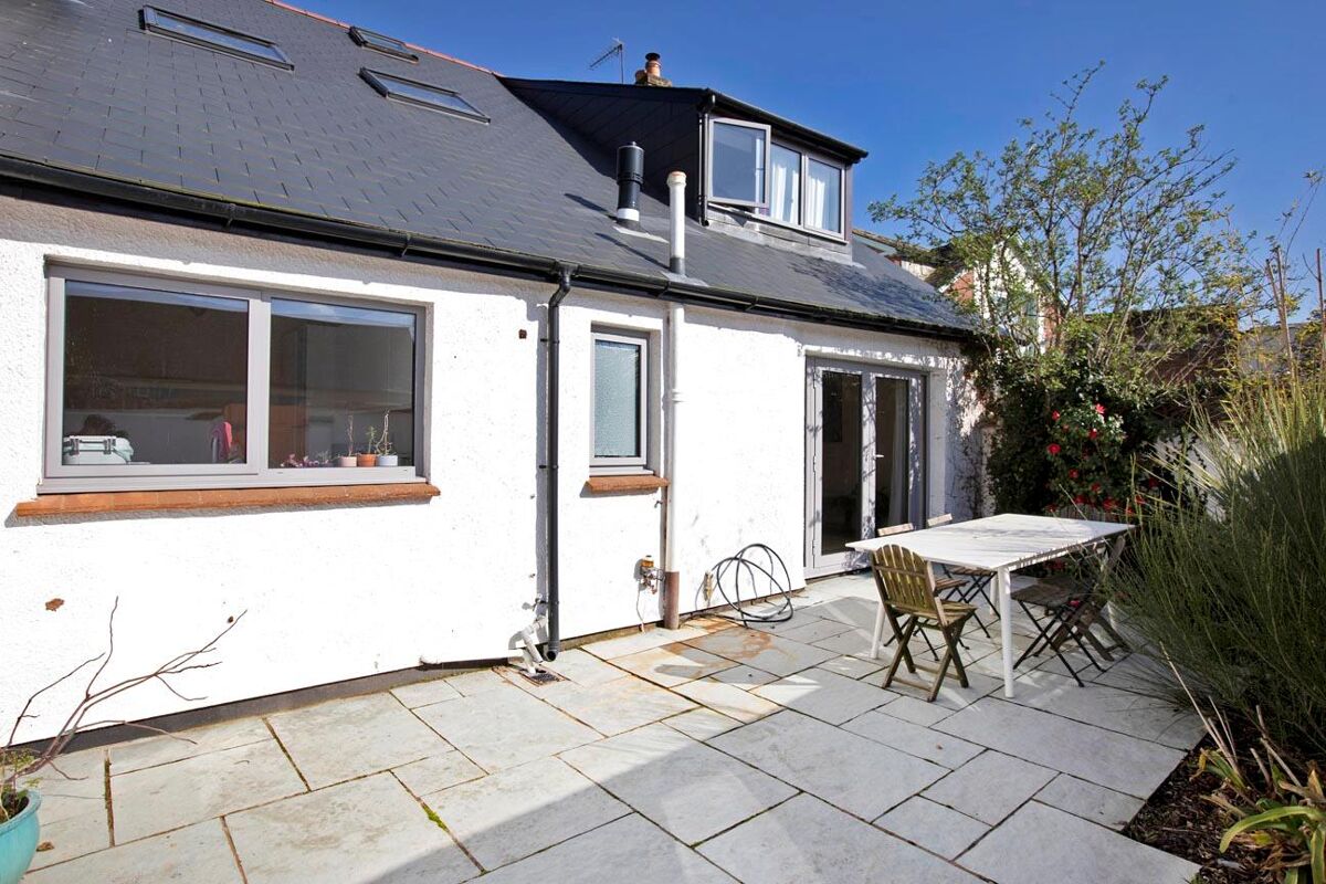 house for sale in Brampford Speke, Exeter, Devon, EX5 EXE190053