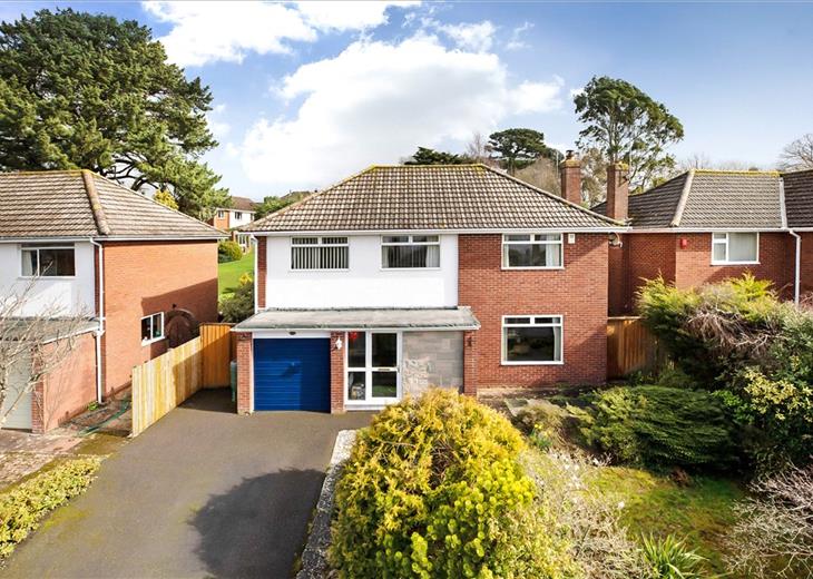 Property for Sale in Exeter Houses for Sale in Exeter Knight Frank (UK)