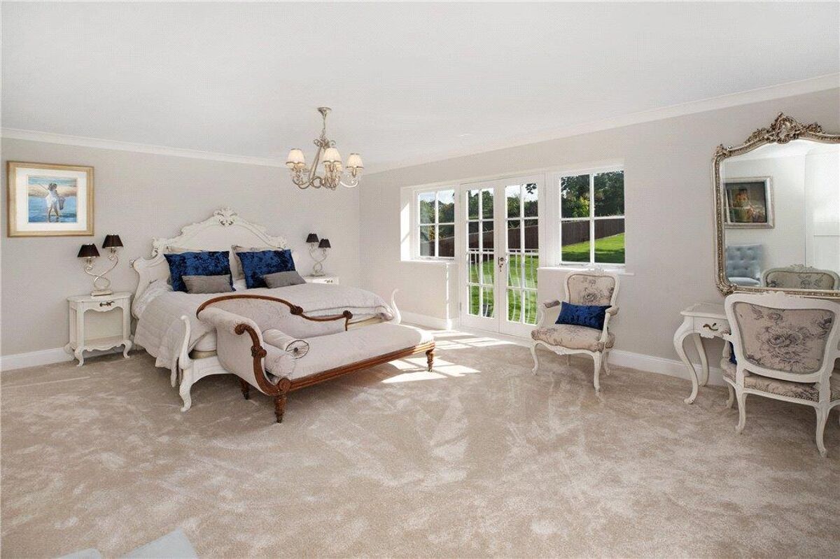 house for sale in Lower Argyll Road, Exeter, Devon, EX4 EXE190064