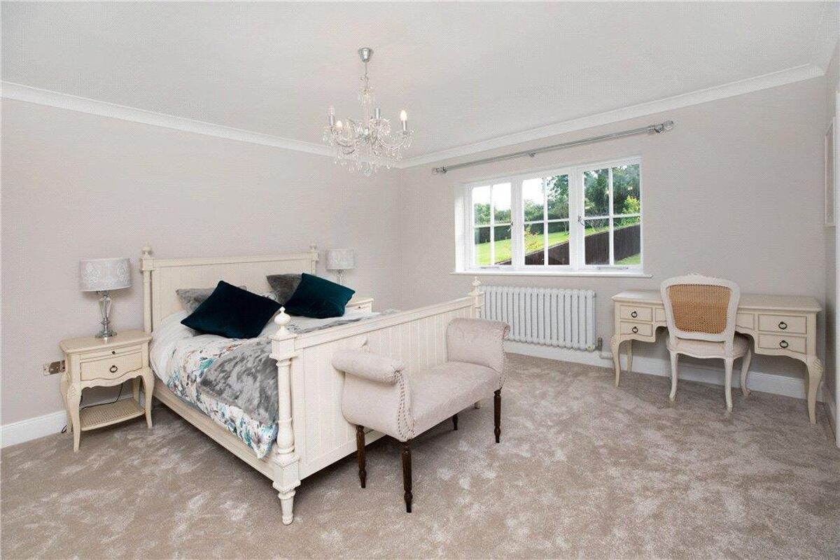 house for sale in Lower Argyll Road, Exeter, Devon, EX4 EXE190064