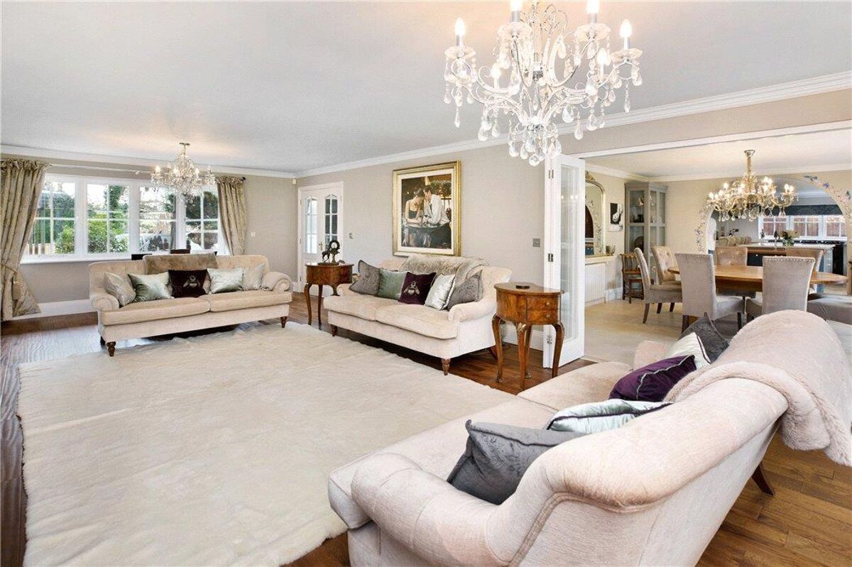 house for sale in Lower Argyll Road, Exeter, Devon, EX4 EXE190064