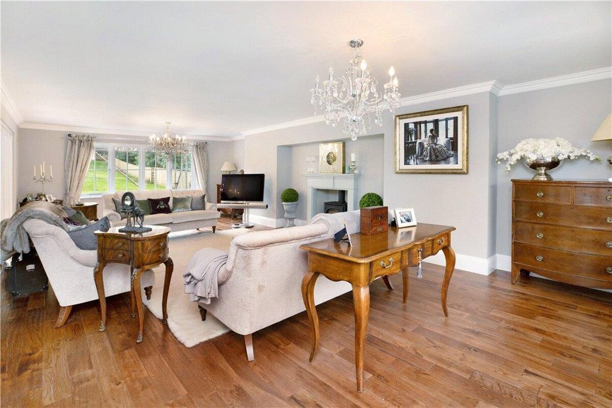 house for sale in Lower Argyll Road, Exeter, Devon, EX4 EXE190064