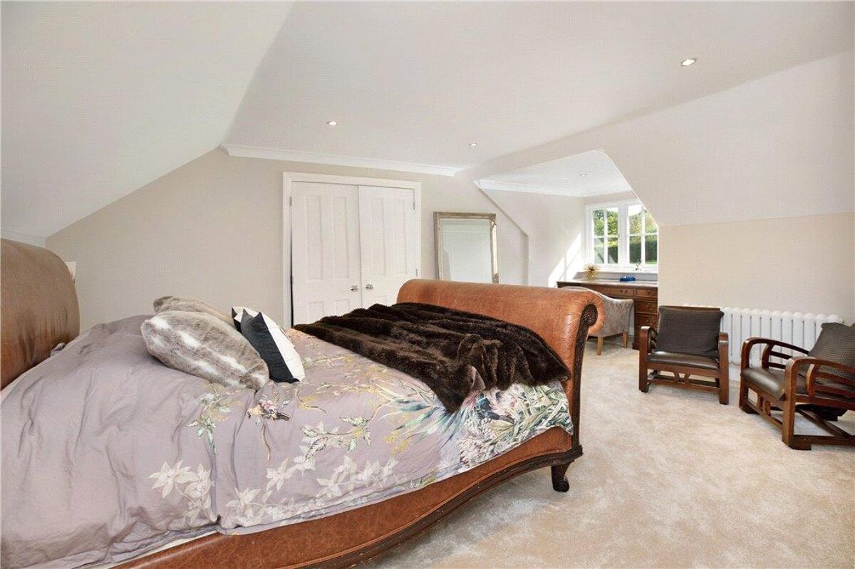 house for sale in Lower Argyll Road, Exeter, Devon, EX4 EXE190064