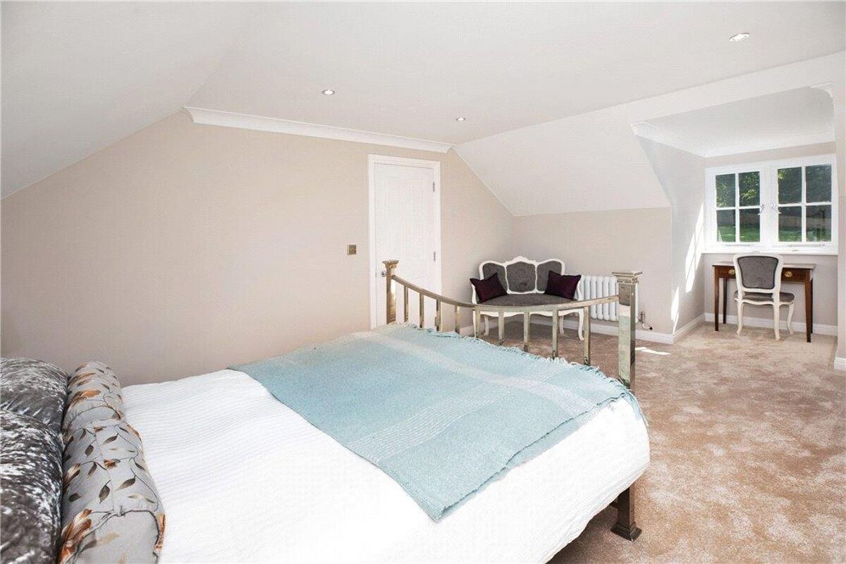 house for sale in Lower Argyll Road, Exeter, Devon, EX4 EXE190064