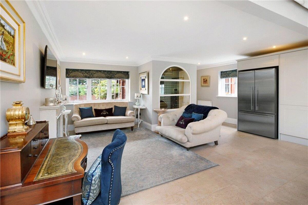 house for sale in Lower Argyll Road, Exeter, Devon, EX4 EXE190064