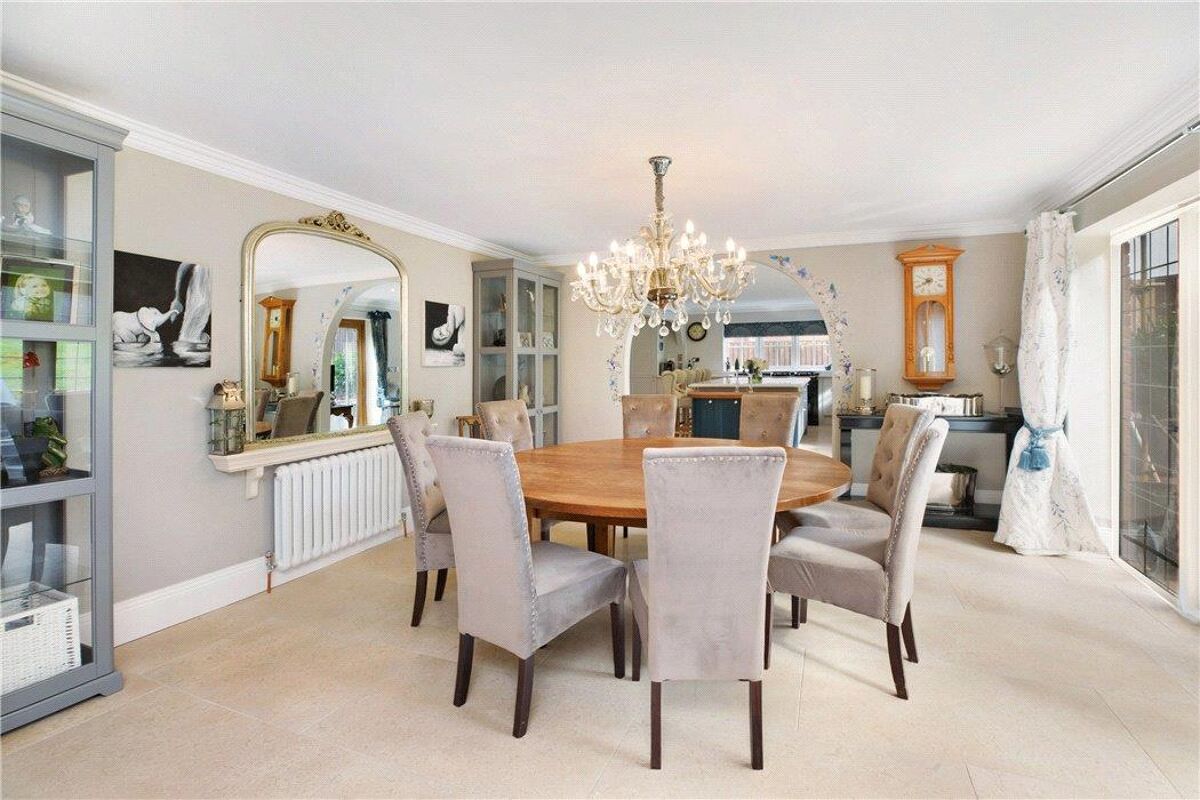 house for sale in Lower Argyll Road, Exeter, Devon, EX4 EXE190064