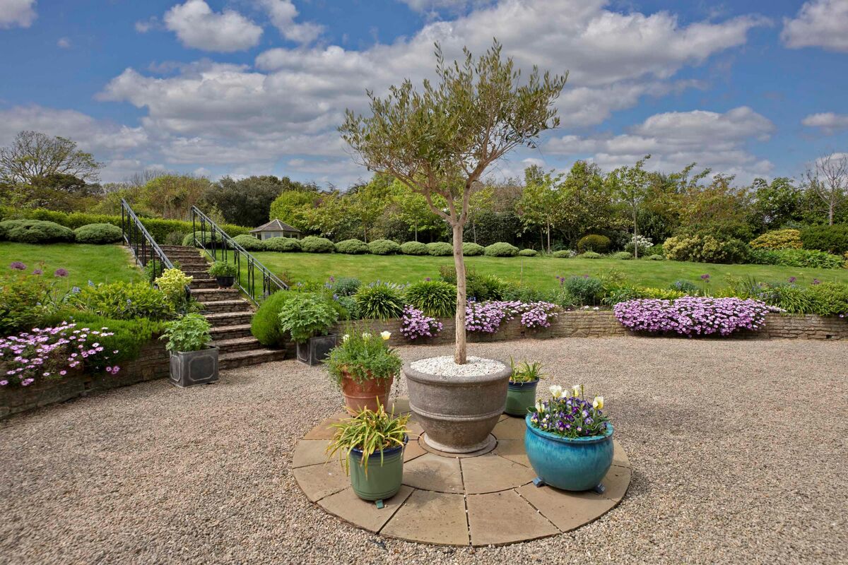 house for sale in Sidmouth, Devon, EX10 EXE190077 Knight Frank