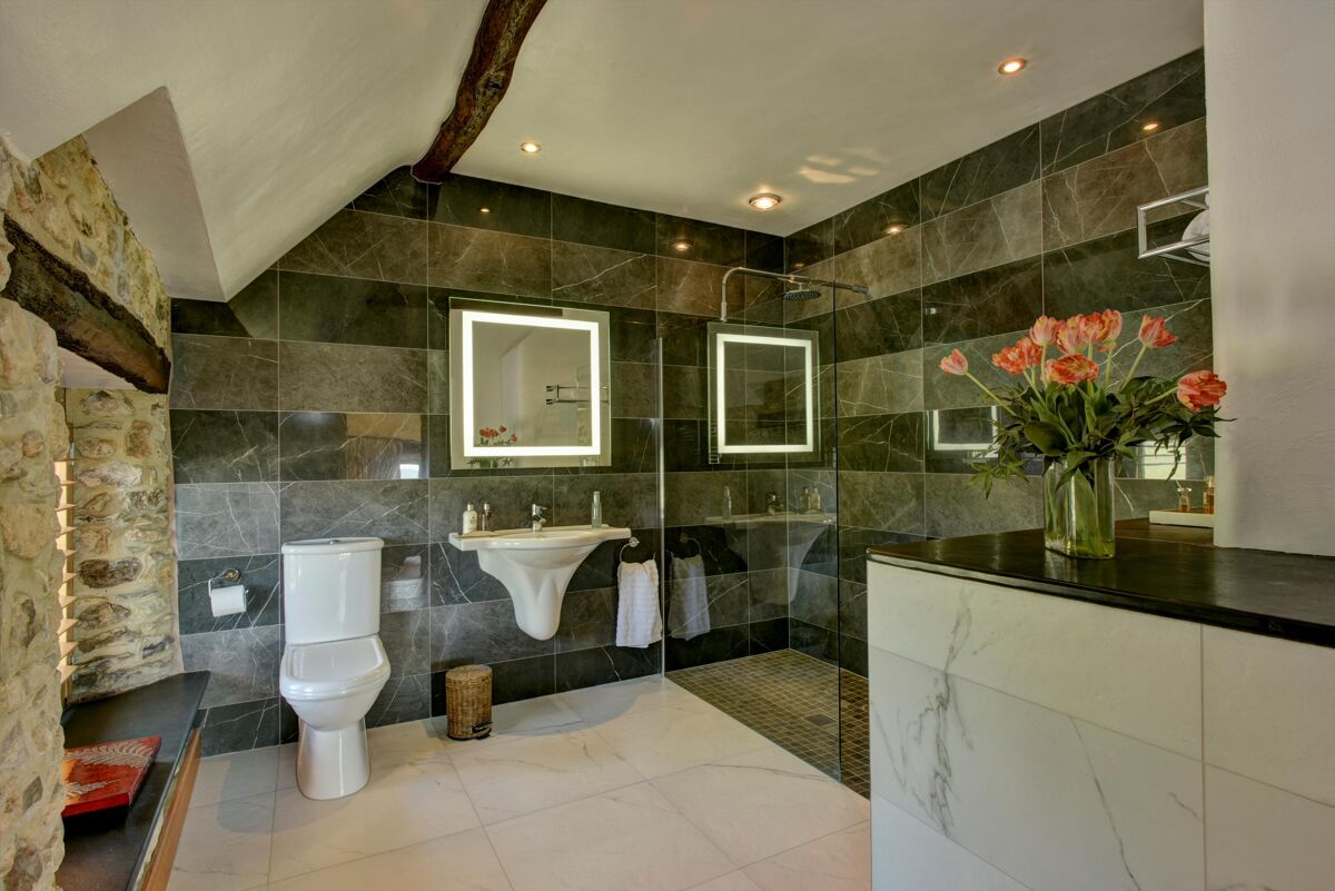 house for sale in Luppitt, Honiton, Devon, EX14 EXE190080 Knight Frank