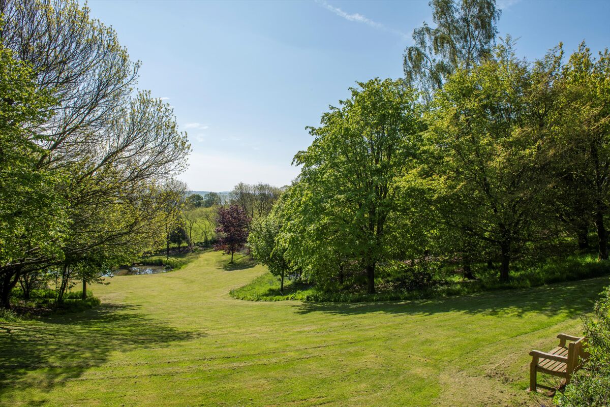 house for sale in Luppitt, Honiton, Devon, EX14 EXE190080 Knight Frank