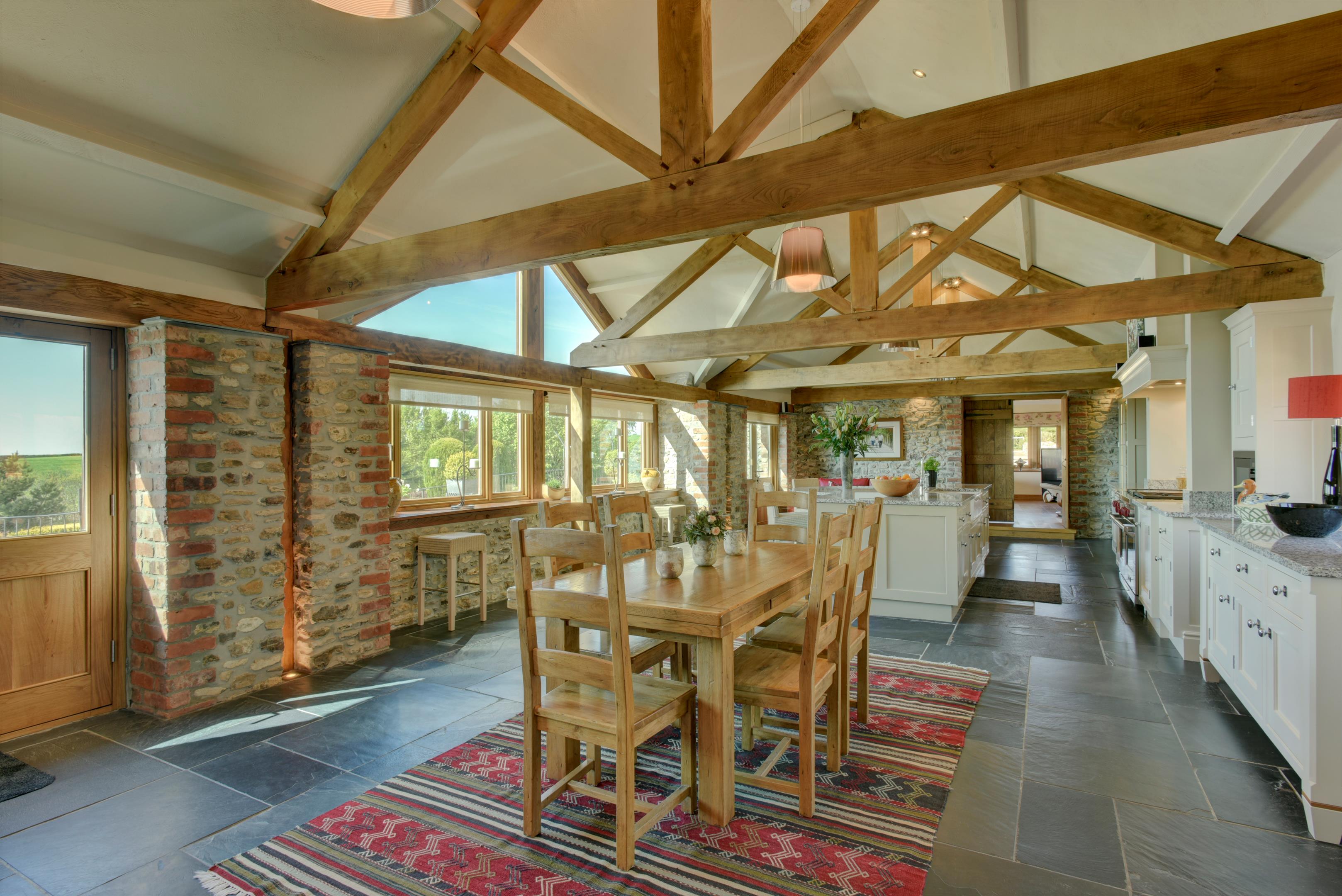 house for sale in Luppitt, Honiton, Devon, EX14 EXE190080 Knight Frank