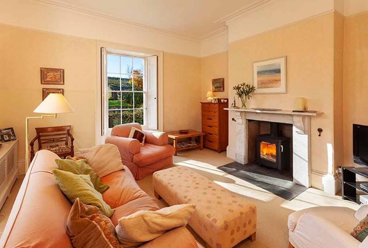 house for sale in Swimbridge, Barnstaple, EX32 EXE190082 Knight Frank