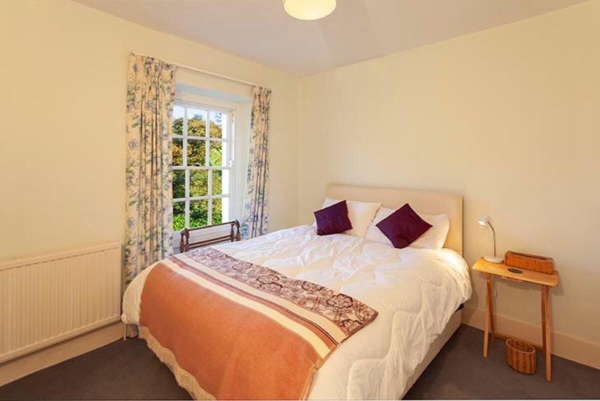 house for sale in Swimbridge, Barnstaple, EX32 EXE190082 Knight Frank