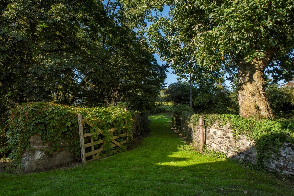 house for sale in Swimbridge, Barnstaple, EX32 EXE190082 Knight Frank