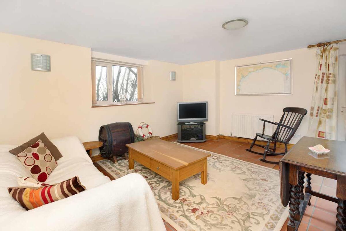 Onroerend goed te koop Fore Street, Budleigh Salterton, Devon, EX9 Knight Frank