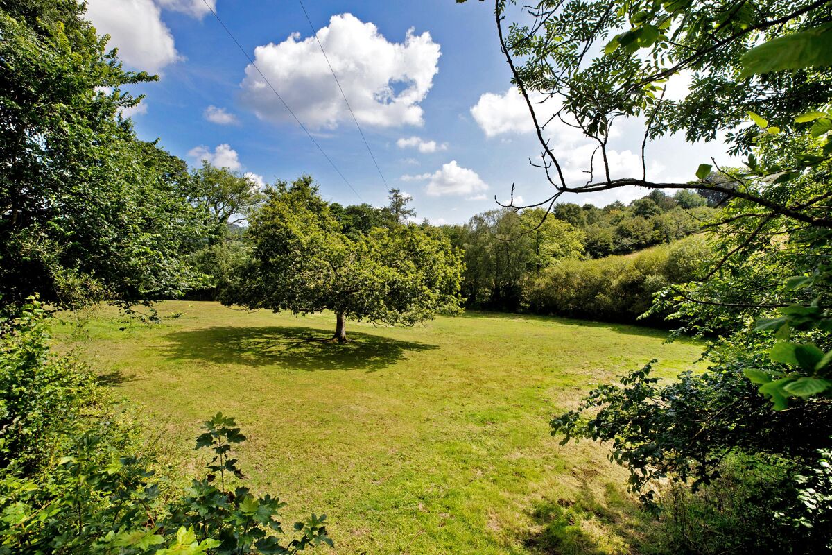 house for sale in Moretonhampstead, Devon, TQ13 EXE190097 Knight Frank